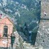 giornata ecologica al taburno sett. 98 img200